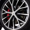 maserati maserati-others 2024 quick_quick_MGR20A_ZN6PMDBA0R7448119 image 8