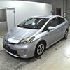 toyota prius 2013 -TOYOTA--Prius ZVW30-1700864---TOYOTA--Prius ZVW30-1700864- image 5