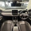 jeep compass 2021 CFJ1819492 image 3