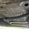 honda n-box 2022 -HONDA--N BOX 6BA-JF3--JF3-5195379---HONDA--N BOX 6BA-JF3--JF3-5195379- image 20