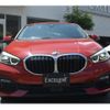 bmw 1-series 2020 CFJ1531329 image 3