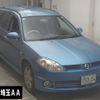 nissan wingroad 2004 -NISSAN--Wingroad WFY11-431053---NISSAN--Wingroad WFY11-431053- image 1