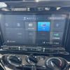 suzuki jimny-sierra 2016 -SUZUKI--Jimny Sierra ABA-JB43W--JB43W-581924---SUZUKI--Jimny Sierra ABA-JB43W--JB43W-581924- image 10