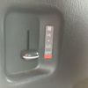 toyota hiace-wagon 2020 CFJ1690910 image 42