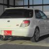 subaru impreza-sportswagon 2006 quick_quick_TA-GGA_GGA-014197 image 14