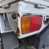 subaru sambar-truck 2009 CFJ1457794 image 11
