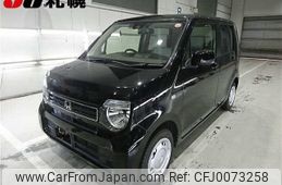 honda n-wgn 2020 -HONDA--N WGN JH4--1004500---HONDA--N WGN JH4--1004500-