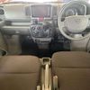 nissan clipper-van 2024 quick_quick_5BD-DR17V_DR17V-745201 image 3
