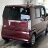 honda n-box 2015 -HONDA--N BOX JF1-1635078---HONDA--N BOX JF1-1635078- image 2