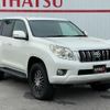 toyota land-cruiser-prado 2010 quick_quick_TRJ150W_TRJ150-0011476 image 20