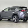 lexus nx 2018 CFJ1294272 image 15