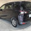 toyota sienta 2018 -TOYOTA--Sienta DAA-NHP170G--NHP170-7129853---TOYOTA--Sienta DAA-NHP170G--NHP170-7129853- image 22