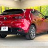mazda mazda3 2020 CFJ1582959 image 18