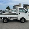 daihatsu hijet-truck 1999 DHHT0027103R0512 image 8