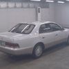 toyota crown-majesta 1995 quick_quick_E-JZS149_JZS149-0039915 image 2