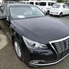 toyota crown-hybrid 2017 quick_quick_DAA-AWS210_AWS210-6126176 image 2
