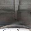 mitsubishi-fuso aero-midi 2002 -MITSUBISHI--Aero Midi KK-MM86FH--MM86FH-20380---MITSUBISHI--Aero Midi KK-MM86FH--MM86FH-20380- image 12