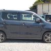 suzuki wagon-r 2013 -SUZUKI 【野田 580ｱ1234】--Wagon R DBA-MH34S--MH34S-910446---SUZUKI 【野田 580ｱ1234】--Wagon R DBA-MH34S--MH34S-910446- image 24