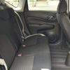 nissan note 2018 CFJ Bid_E12-589148 image 6