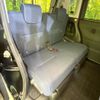daihatsu move-canbus 2022 CFJ1732844 image 9