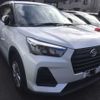 daihatsu rocky 2022 NIKYO_KF41245 image 27