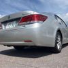 toyota crown 2015 CFJ1601510 image 34