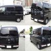 daihatsu hijet-cargo 2020 quick_quick_EBD-S331V_S331V-0247095 image 3