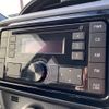 toyota vitz 2017 -TOYOTA 【名変中 】--Vitz NSP135--2067349---TOYOTA 【名変中 】--Vitz NSP135--2067349- image 5