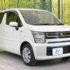 suzuki wagon-r 2019 -SUZUKI--Wagon R DAA-MH55S--MH55S-287825---SUZUKI--Wagon R DAA-MH55S--MH55S-287825- image 17