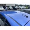 honda fit 2011 CFJ1820257 image 2