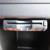 toyota pixis-space 2015 -TOYOTA--Pixis Space L575A--0043965---TOYOTA--Pixis Space L575A--0043965- image 18