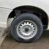 daihatsu hijet-van 2020 -DAIHATSU--Hijet Van 3BD-S321V--S321V-0470390---DAIHATSU--Hijet Van 3BD-S321V--S321V-0470390- image 11