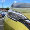 nissan note 2019 quick_quick_DAA-HE12_HE12-292127 image 8