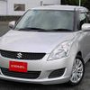 suzuki swift 2011 S12824 image 9