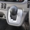 mitsubishi-fuso canter 2021 CFJ1011304 image 22