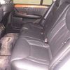 toyota celsior 2003 CFJ1642610 image 8