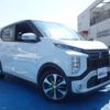 mitsubishi ek-cross 2019 quick_quick_4AA-B35W_B35W-0003329 image 2