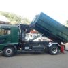 hino ranger 2015 -HINO--Hino Ranger QKG-FE7JGAA--FE7JGA-10526---HINO--Hino Ranger QKG-FE7JGAA--FE7JGA-10526- image 20