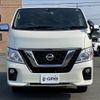 nissan caravan-van 2019 -NISSAN--Caravan Van CBF-VR2E26--VR2E26-121892---NISSAN--Caravan Van CBF-VR2E26--VR2E26-121892- image 2