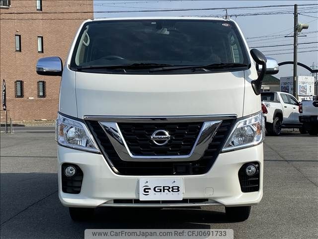 nissan caravan-van 2019 -NISSAN--Caravan Van CBF-VR2E26--VR2E26-121892---NISSAN--Caravan Van CBF-VR2E26--VR2E26-121892- image 2