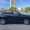 toyota harrier 2021 quick_quick_MXUA80_MXUA80-0044996 image 16