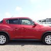 nissan juke 2015 REALMOTOR_N2024080031F-10 image 5