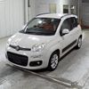 fiat panda 2013 -FIAT--Fiat Panda 13909-ZFA31200003197219---FIAT--Fiat Panda 13909-ZFA31200003197219- image 5