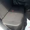 daihatsu mira-e-s 2023 -DAIHATSU 【野田 580】--Mira e:s 5BA-LA360S--LA360S-0073281---DAIHATSU 【野田 580】--Mira e:s 5BA-LA360S--LA360S-0073281- image 36