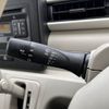 suzuki wagon-r 2019 -SUZUKI--Wagon R DBA-MH35S--MH35S-141779---SUZUKI--Wagon R DBA-MH35S--MH35S-141779- image 22