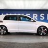 volkswagen golf 2016 -VOLKSWAGEN--VW Golf ABA-AUCHH--WVWZZZAUZGW179242---VOLKSWAGEN--VW Golf ABA-AUCHH--WVWZZZAUZGW179242- image 20