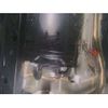 alfa-romeo alfa-romeo-others 2023 -ALFA ROMEO 【岐阜 303ﾈ1696】--Alfa Romeo Tonale 3AA-AV115--ZARNASDA1N3034221---ALFA ROMEO 【岐阜 303ﾈ1696】--Alfa Romeo Tonale 3AA-AV115--ZARNASDA1N3034221- image 6