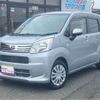 daihatsu move 2018 -DAIHATSU 【岡山 581ﾐ7011】--Move DBA-LA150S--LA150S-0154331---DAIHATSU 【岡山 581ﾐ7011】--Move DBA-LA150S--LA150S-0154331- image 1