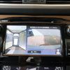 nissan x-trail 2015 -NISSAN--X-Trail DAA-HNT32--HNT32-108565---NISSAN--X-Trail DAA-HNT32--HNT32-108565- image 11