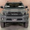 toyota hilux-surf 2007 -TOYOTA--Hilux Surf CBA-TRN215W--TRN215-0019125---TOYOTA--Hilux Surf CBA-TRN215W--TRN215-0019125- image 18